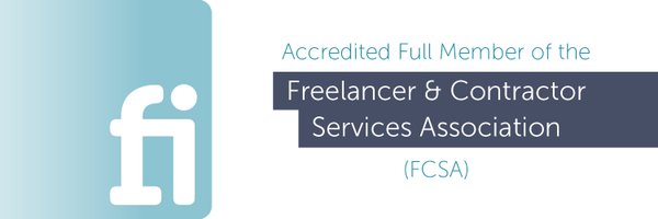 firstfreelance Profile Banner