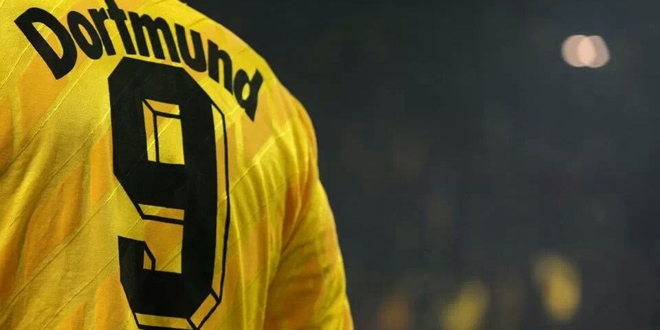 dittsche07's profile banner image