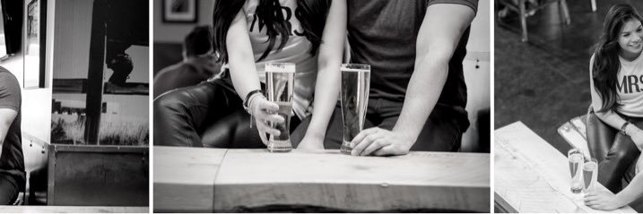 M_Garza20's profile banner image