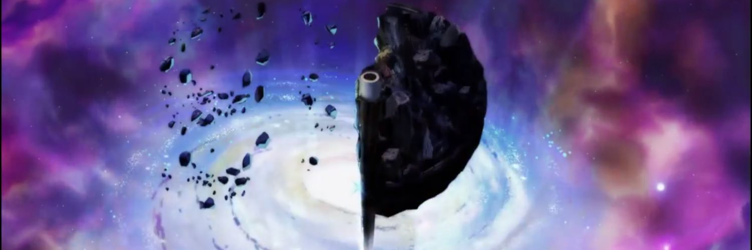 Fonzo205's profile banner image