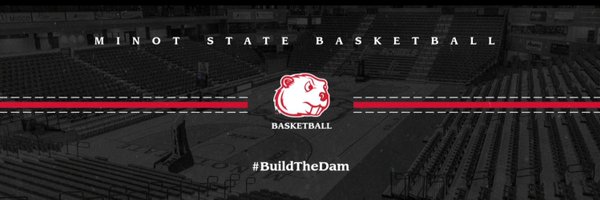 CoachHernandez_ Profile Banner