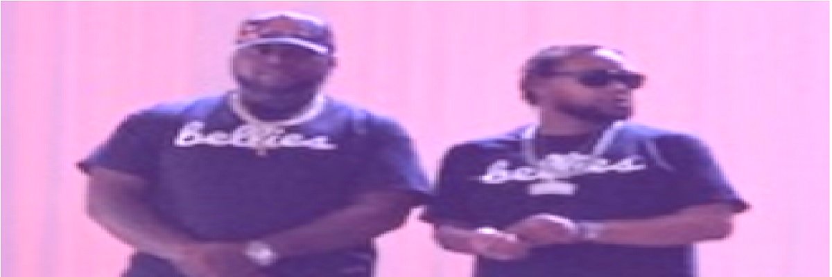 JroddyWilson's profile banner image