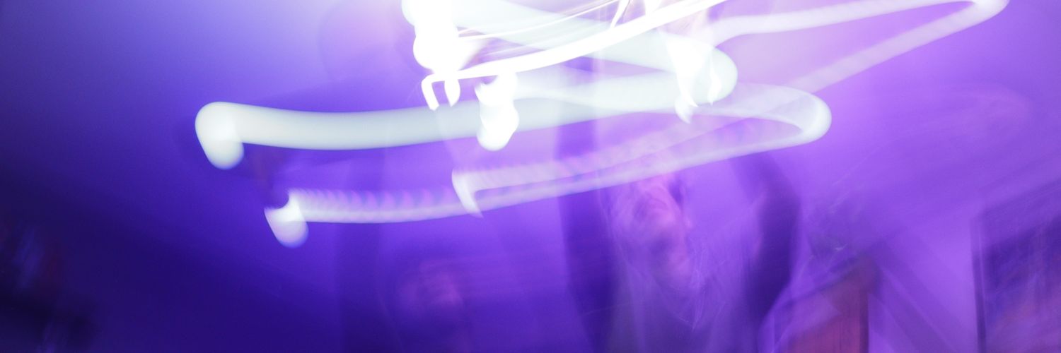 PedroHagaferr's profile banner image