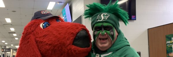 kingofsnight Profile Banner