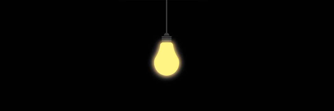 ryannaseeb's profile banner image