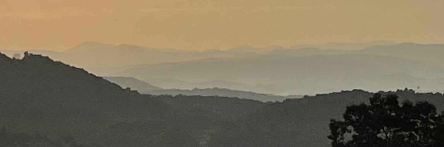 Kyle0Wright's profile banner image