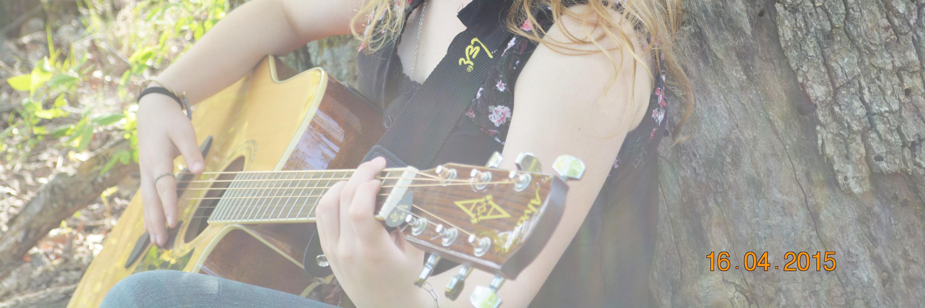 KMMedley_'s profile banner image