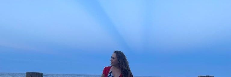 Saideekim's profile banner image