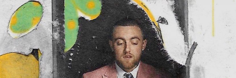 loganwooly's profile banner image