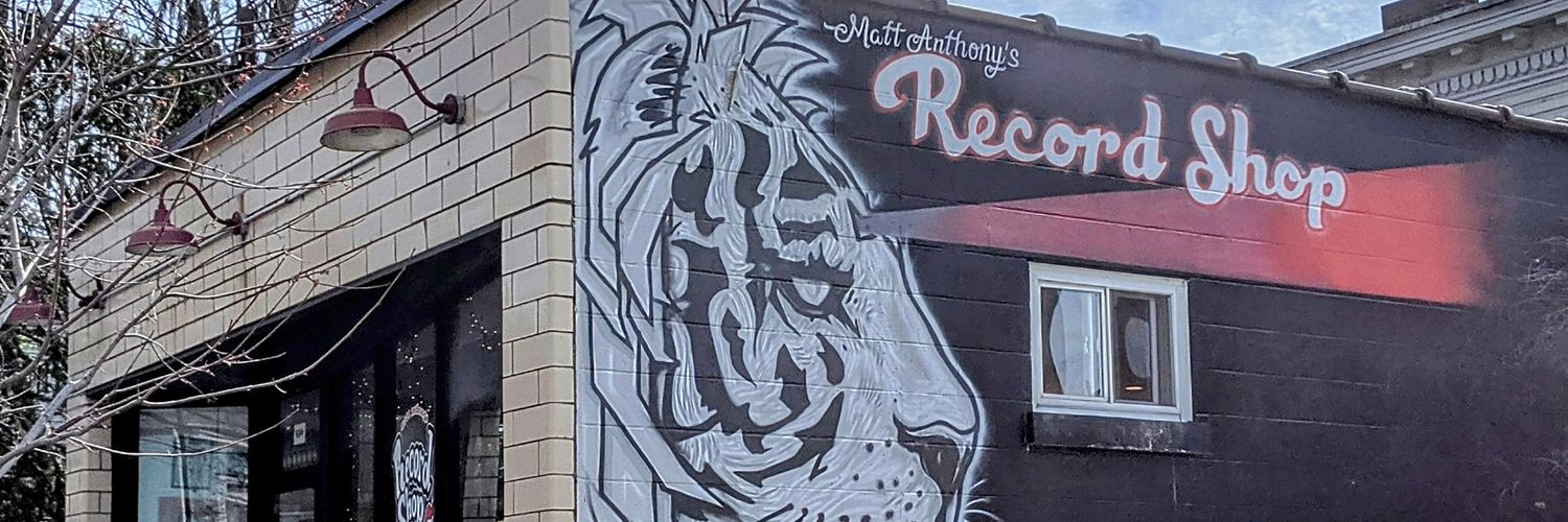 matt anthony banner
