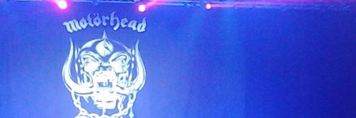 RoutierPascal's profile banner image