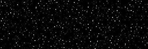 lacenit_'s profile banner image