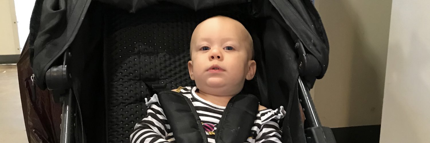 I love Wrestling banner