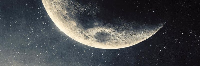 destsmiley's profile banner image