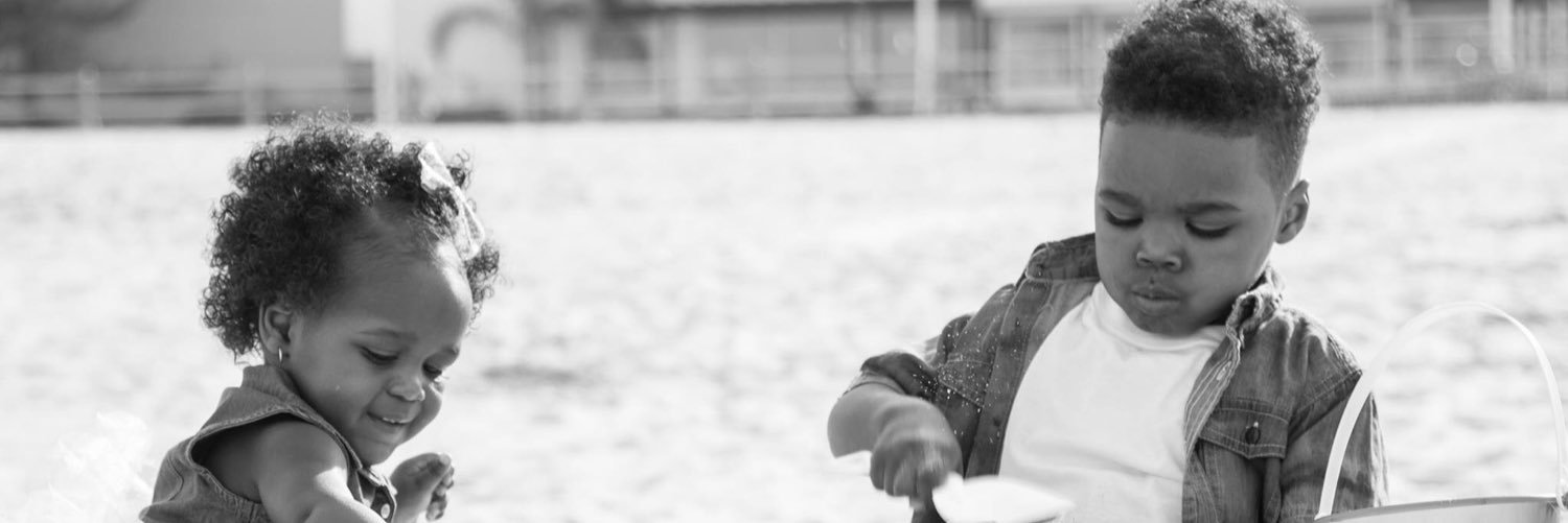 killy_keal's profile banner image