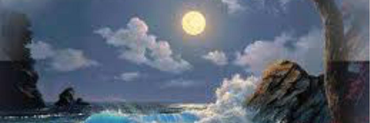 gooly_k's profile banner image