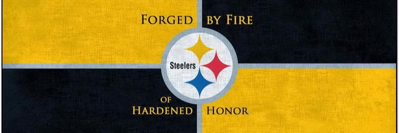 Marc Kimbrough banner