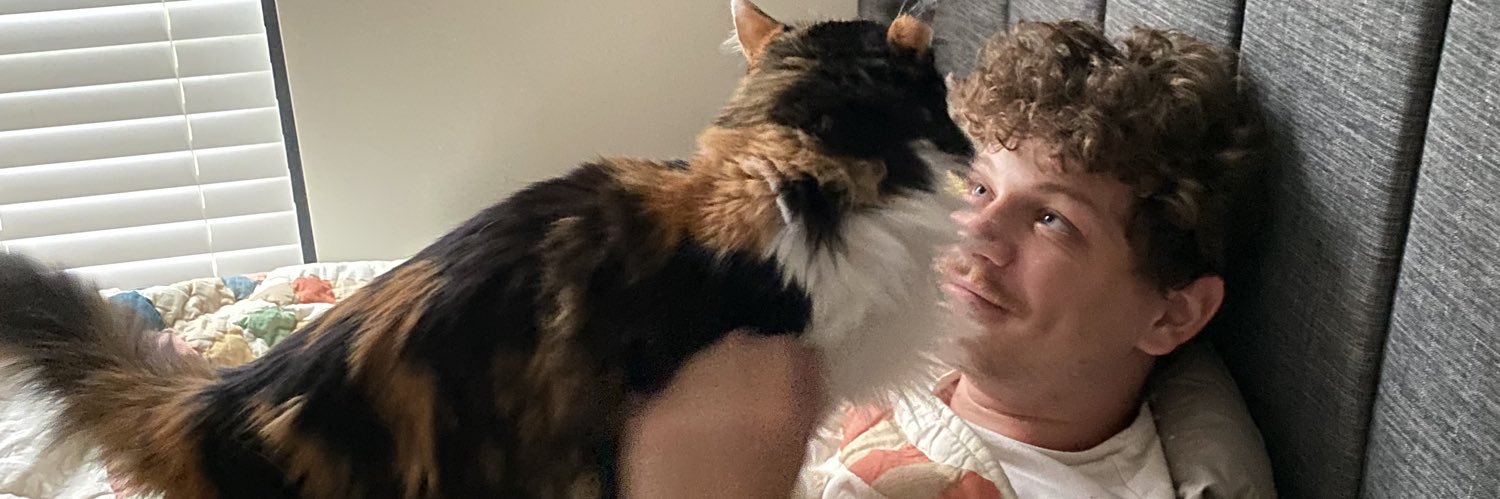 esjesso's profile banner image