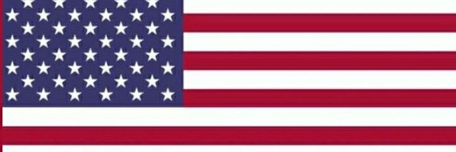 blk_bubba's profile banner image