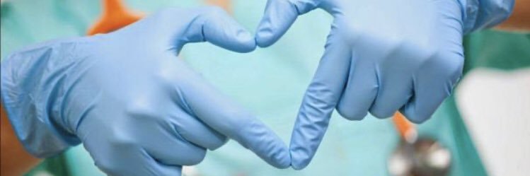 FaHaD 🇸🇦 Alharbi banner