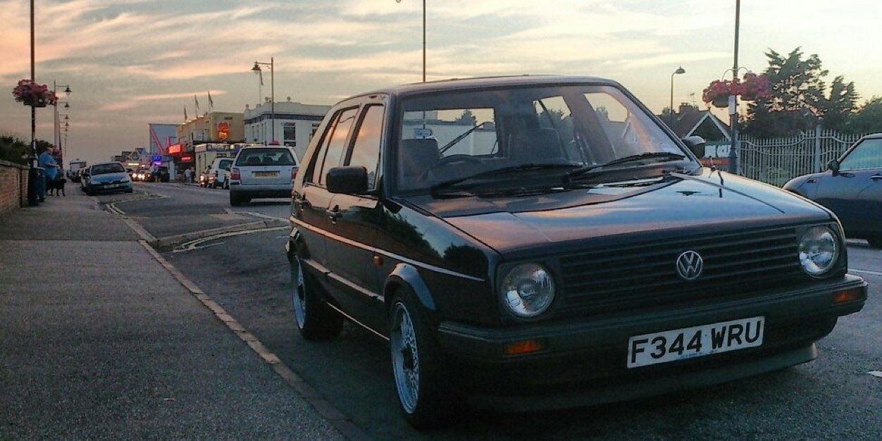 DeclanBlayney's profile banner image