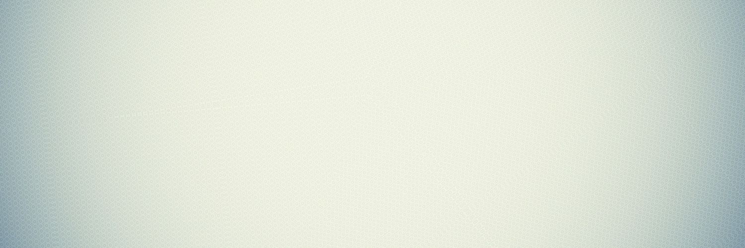 FaabiLezcano's profile banner image