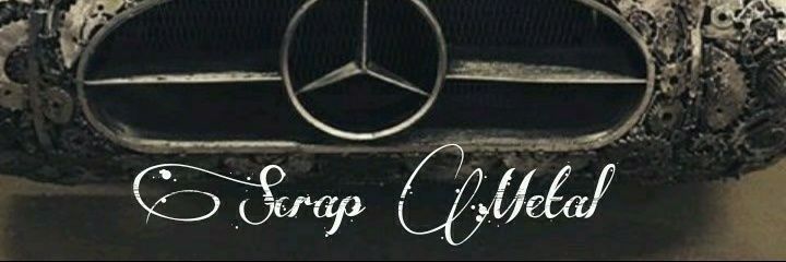IG: @85cutlass6 banner