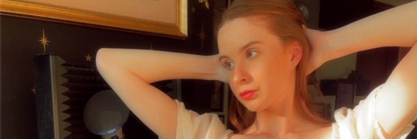 HaleyJonay Profile Banner