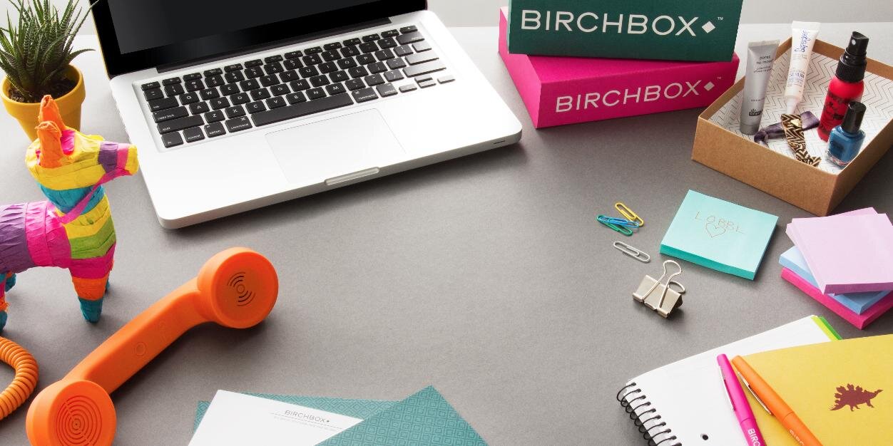 BirchboxOps banner