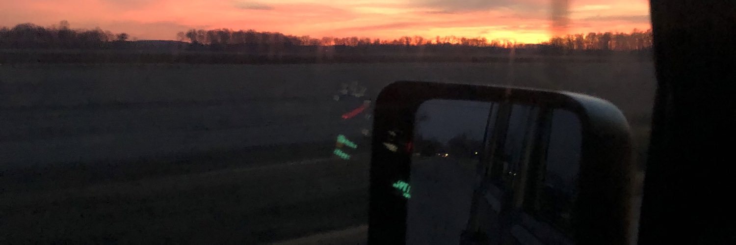ally_maus's profile banner image