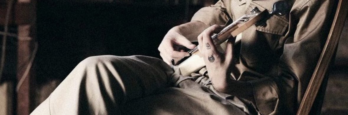 rd!! banner