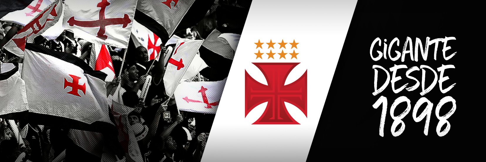 Antonio ✠ banner
