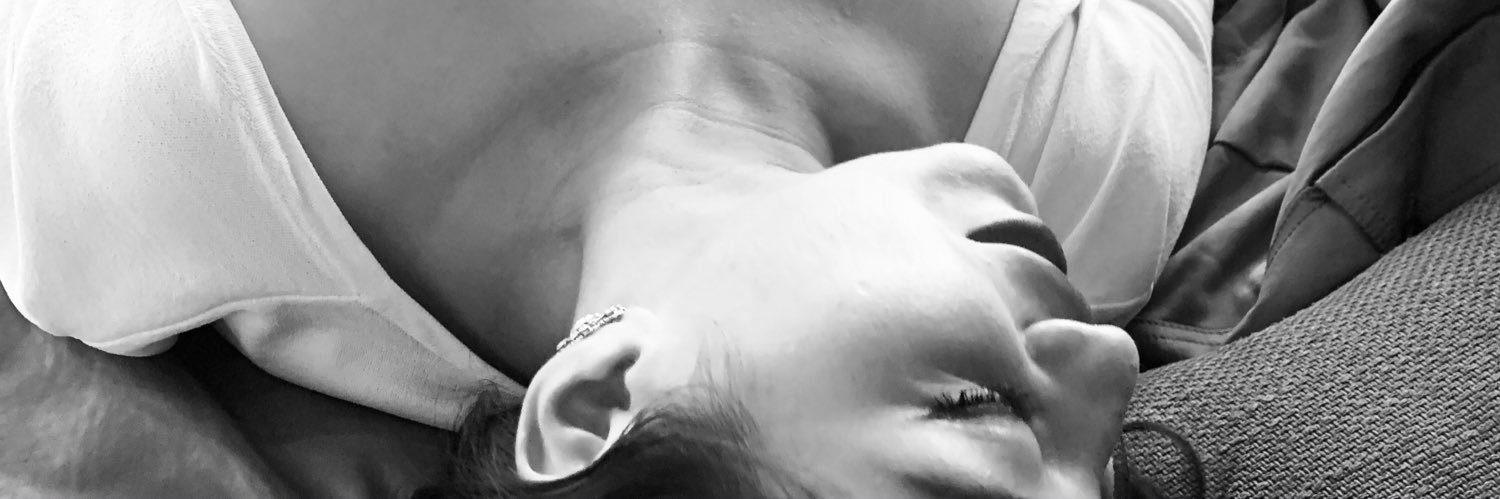 Miinna96's profile banner image
