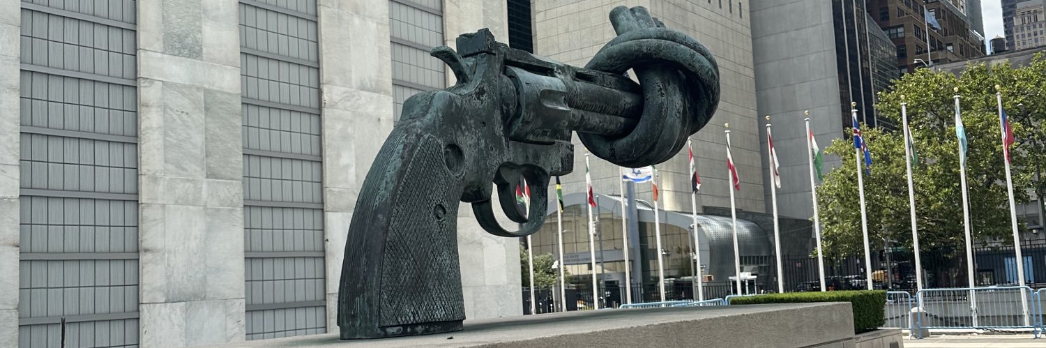 Rita Schwarzelühr-Sutter banner