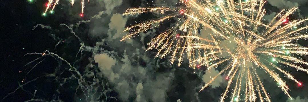 Tweetatioon's profile banner image
