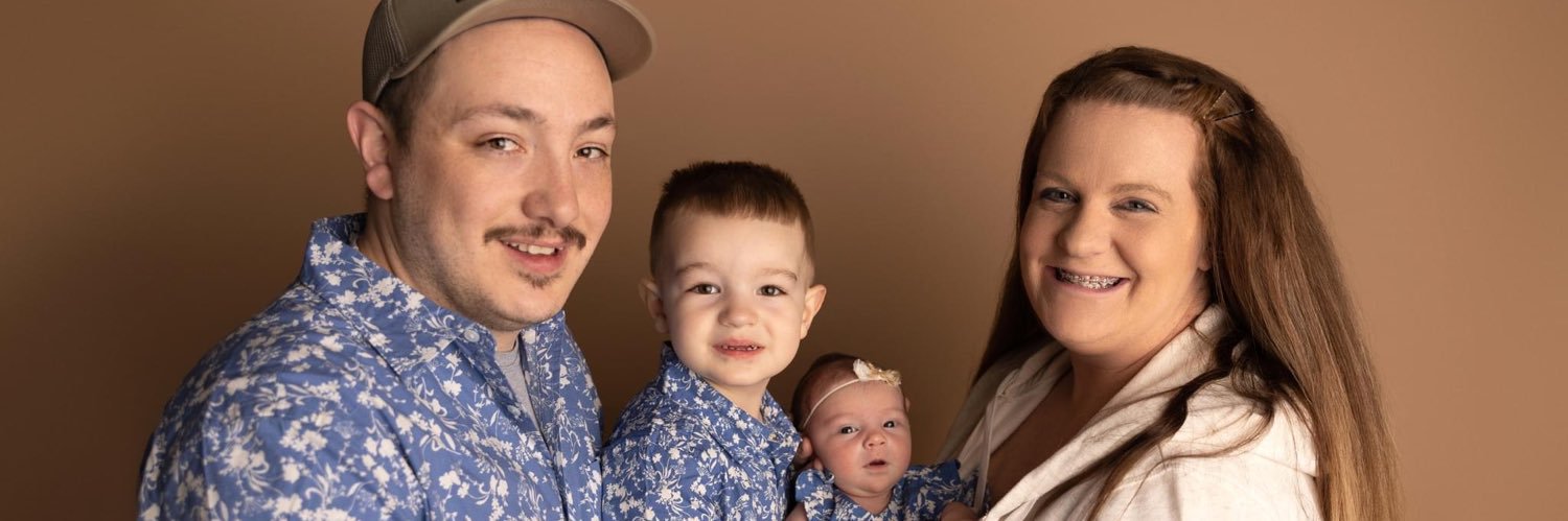 ashypashy9's profile banner image