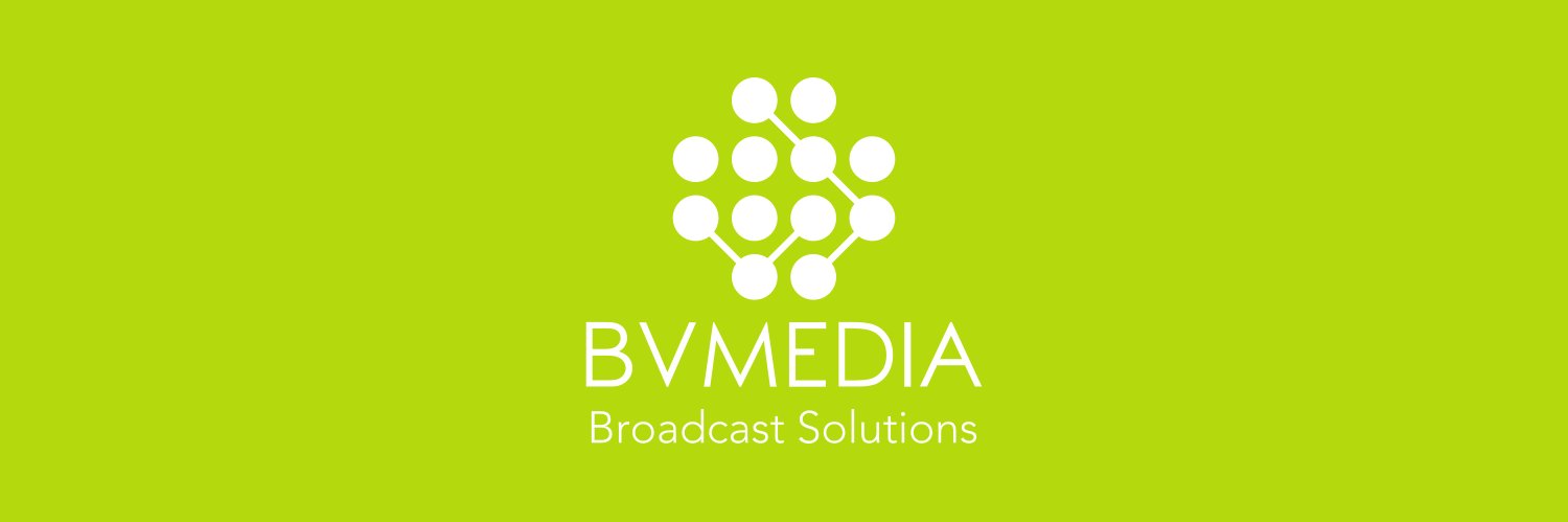 bvmedia_it's profile banner image