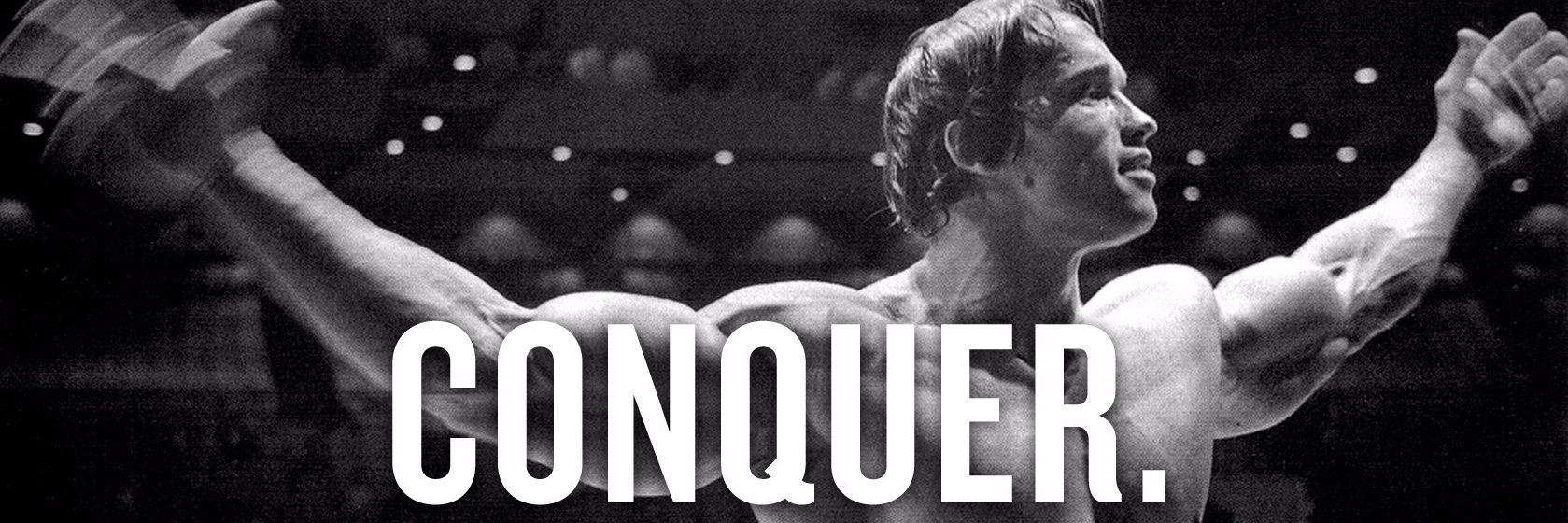 OverKi11er's profile banner image