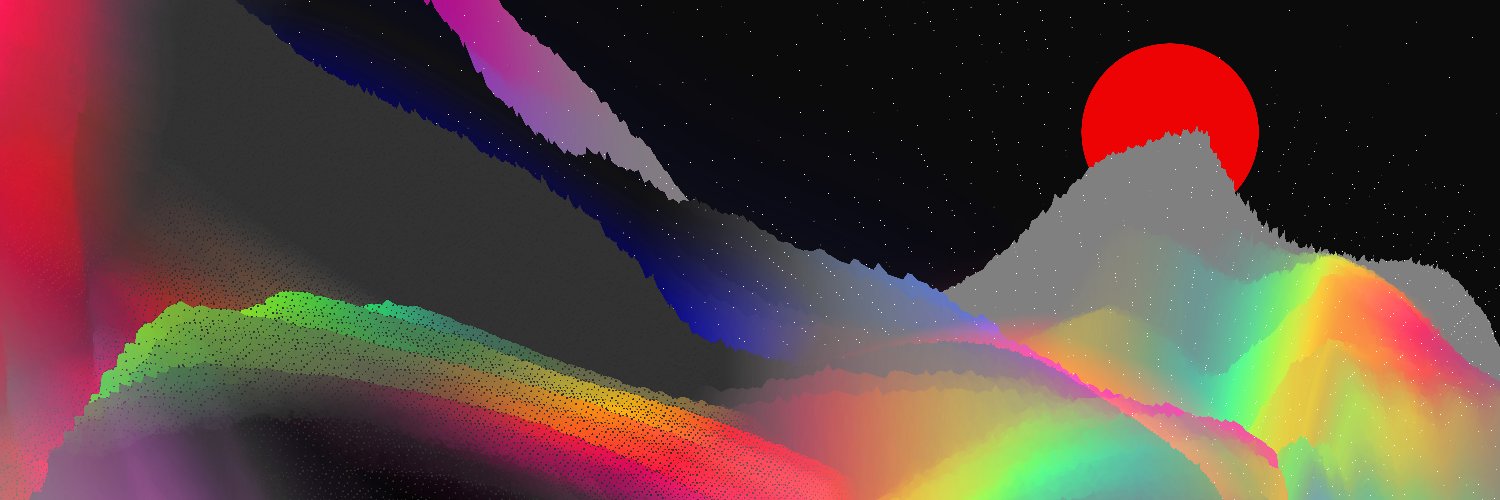 t_sco's profile banner image