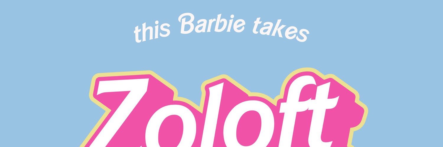 Kat_daddyyy13's profile banner image