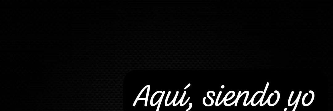 _YayaM's profile banner image
