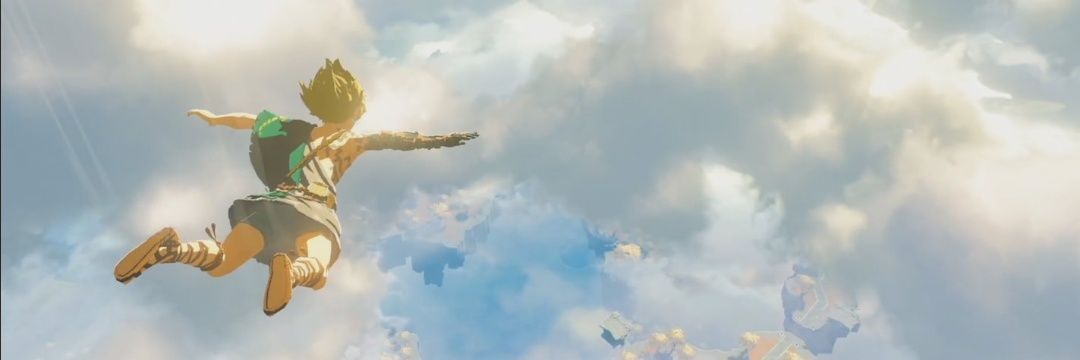 Mikeythemam55's profile banner image