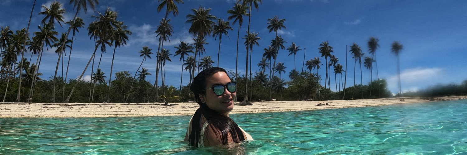 Palomaaaa_P's profile banner image