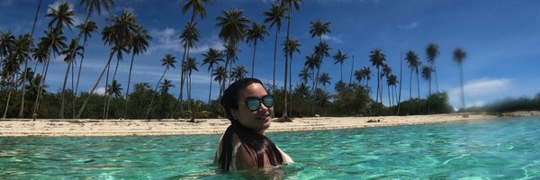 Palomaaaa_P Profile Banner