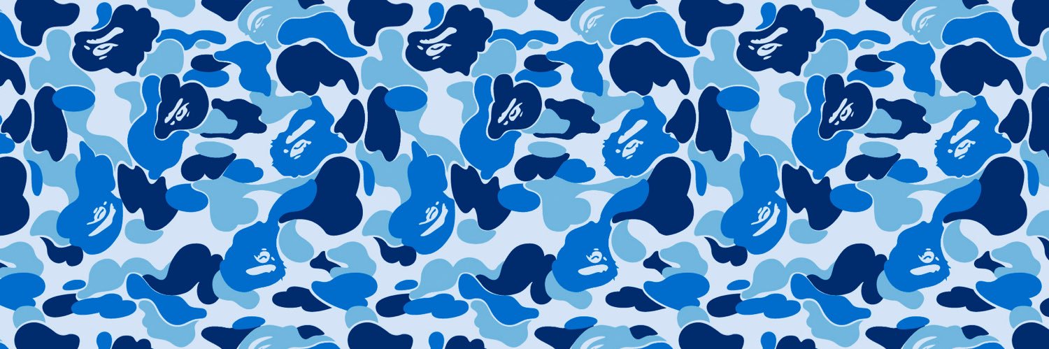 claydollasignn's profile banner image
