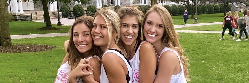 KaySchott's profile banner image