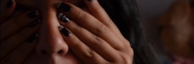 Diaz__K's profile banner image