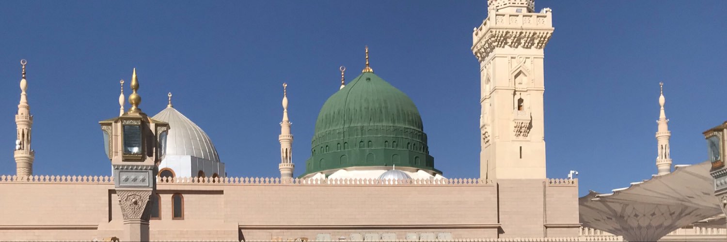 KhadraLama's profile banner image