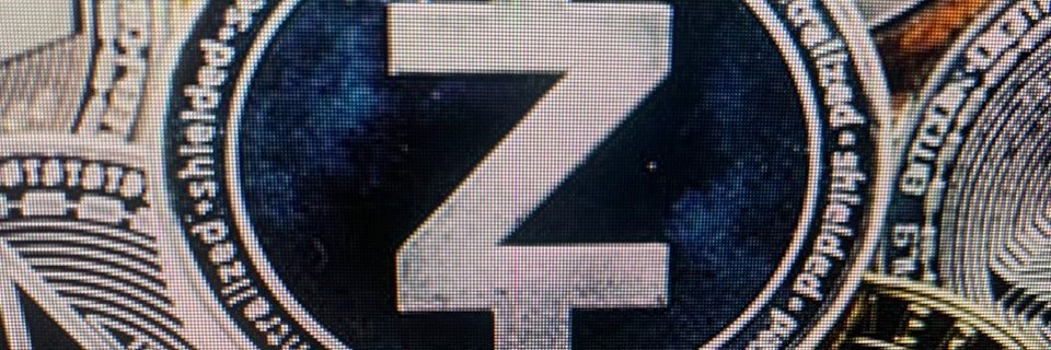 LBJCXs4's profile banner image