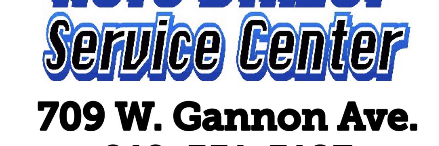 AutoDirect1's profile banner image